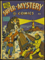 Super Mystery Comics Issue v02n01