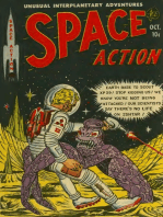 Space Action 03