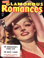 Glamorous Romances Issue 049