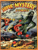 Super Mystery Comics Issue v05n04