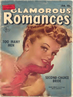 Glamorous Romances Issue 057