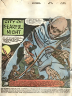 Fawcett Comics