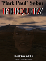 Tahquitz