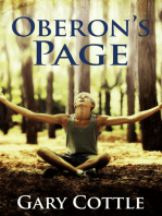 Oberon's Page