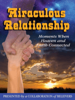 Miraculous Relationship