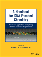 A Handbook for DNA-Encoded Chemistry: Theory and Applications for Exploring Chemical Space and Drug Discovery