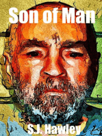 Son of Man