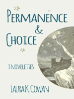 Permanence & Choice