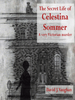 The Secret Life of Celestina Sommer