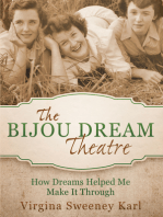 The Bijou Dream Theatre