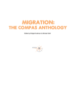Migration: The COMPAS Anthology