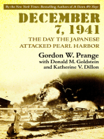 December 7, 1941