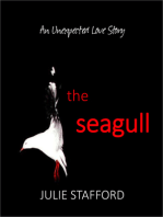 The Seagull: An Unexpected Love Story