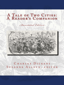 Read Medieval Underpants And Other Blunders A Writer S Editor S Guide To Keeping Historical Fiction Free Of Common Anachronisms Errors Myths Third Edition Online By Susanne Alleyn Books