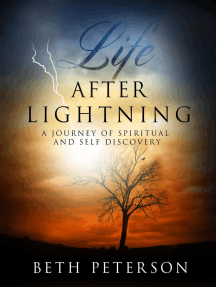 Life After Lightning