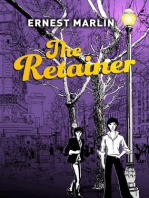 The Retainer