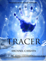 Tracer