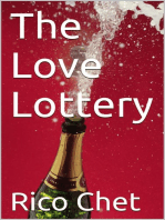 The Love Lottery