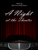 A Night At The Theatre