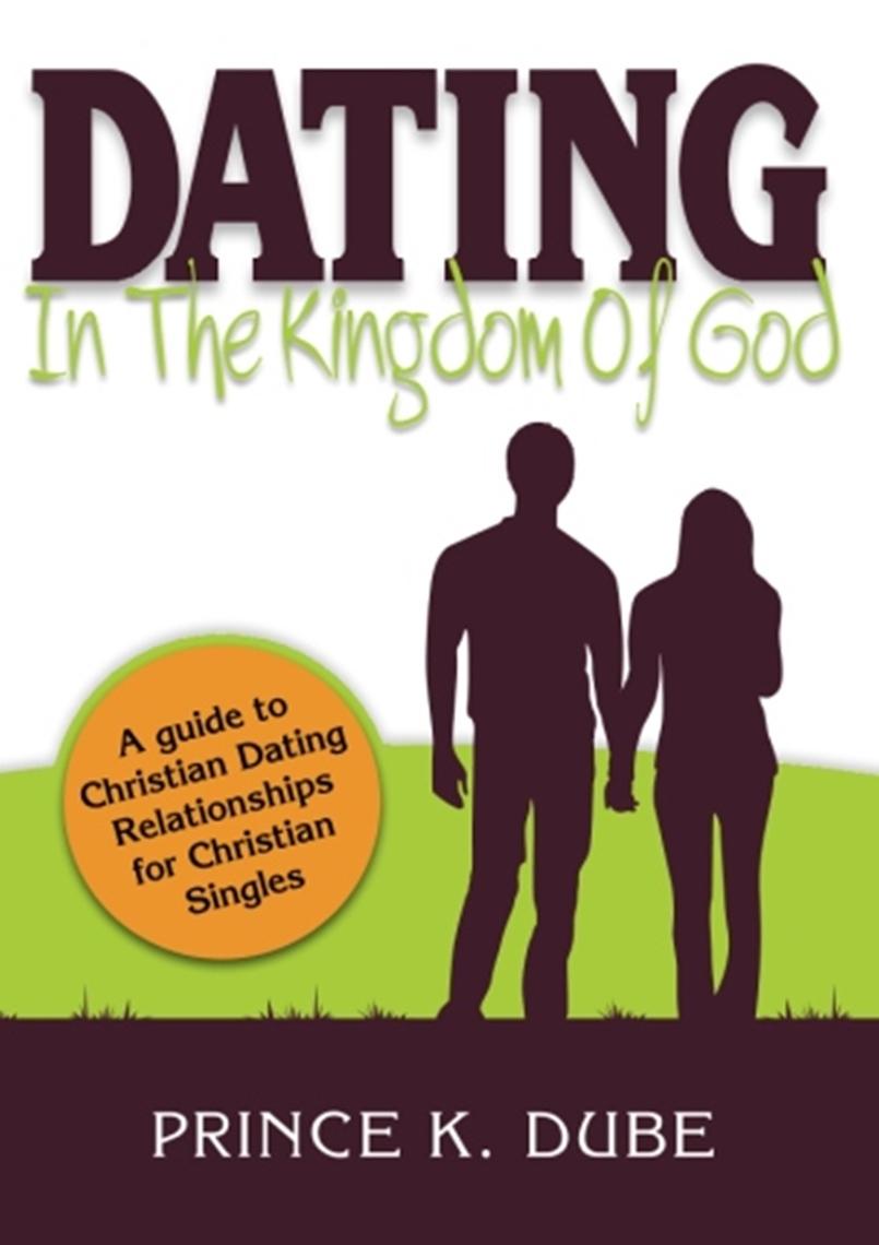 What Is A Healthy Christian Dating Relationship / Relationship stages for those singles who are marriage minded. / It is very important to look for character issues in each other during this stage of christian dating.