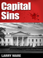 Capital Sins