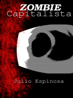 Zombie Capitalista