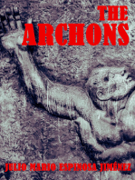 The Archons