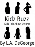 Kidz Buzz -
