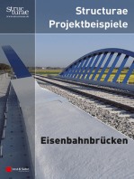 Structurae Projektbeispiele Eisenbahnbrücken