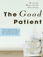 The Good Patient: A Novel