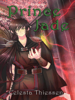 Prince Jade