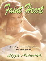 Faint Heart