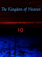 The Kingdom of Heaven