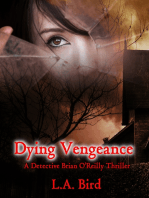 Dying Vengeance