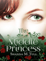 The Middle Princess