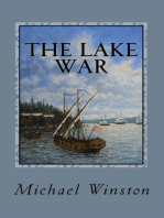 The Lake War