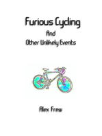 Furious Cycling And Other Unlikely Events