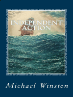 Independent Action: Kinkaid in the North Atlantic
