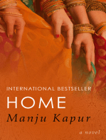 Home: A Novel