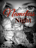 Nameless Night