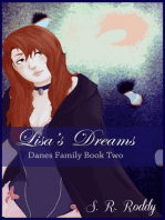 Lisa's Dreams