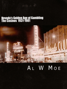 Gambling age in reno nv population