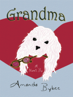 Grandma