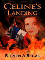 Celine's Landing