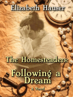 The Homesteaders