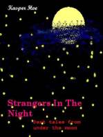 Strangers In The Night