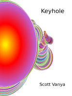 Keyhole
