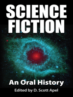 Science Fiction