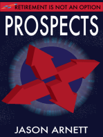 Prospects