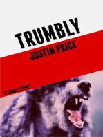 Trumbly: A Short Story